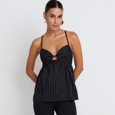 regata feminina 240101 003 3