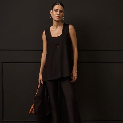 blusa feminina preta 240118 003 1