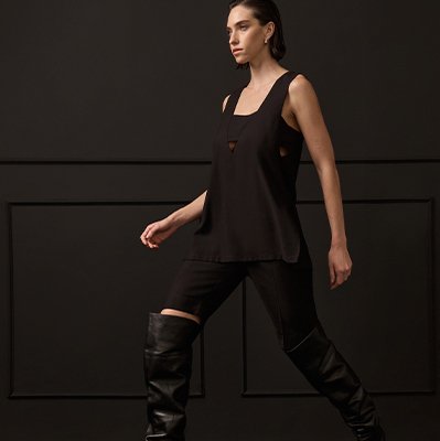 blusa feminina preta 240118 003 2