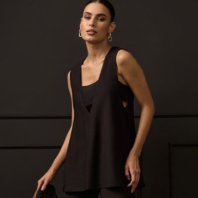 blusa feminina preta 240118 003 3