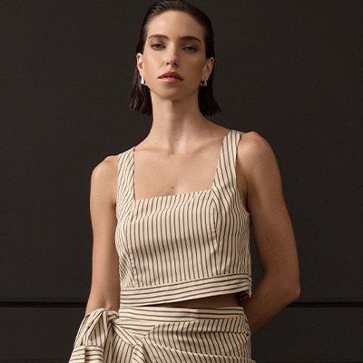cropped feminino listrado 240129 002 1