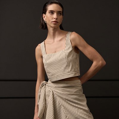 cropped feminino listrado 240129 002 2