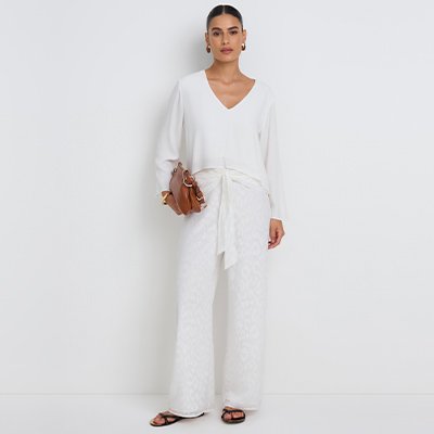 blusa branca manga flare 240401 092 1