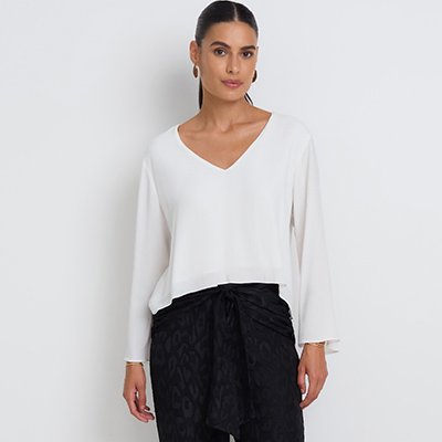 blusa branca manga flare 240401 092 2