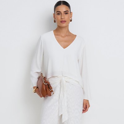 blusa branca manga flare 240401 092 3