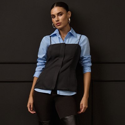 blusa corset preta 240120 003 1