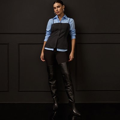 blusa corset preta 240120 003 2
