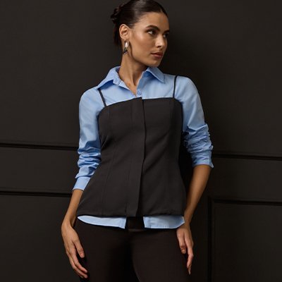 blusa corset preta 240120 003 3