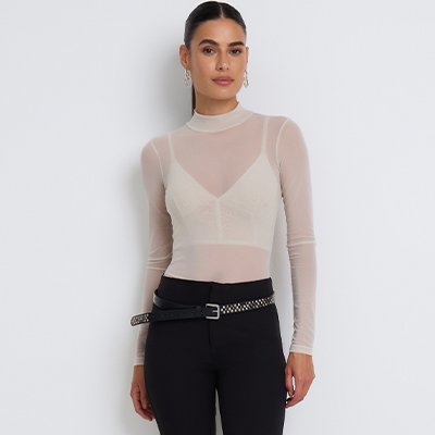 blusa segunda pele tule 240106 147 1