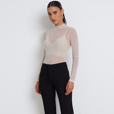 blusa segunda pele tule 240106 147 2