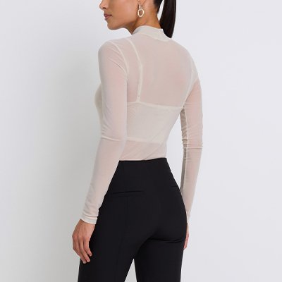 blusa segunda pele tule 240106 147 3