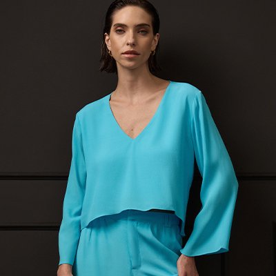 blusa manga flare 240103 072 3