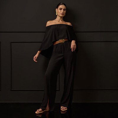 macacao longo preto 240704 003