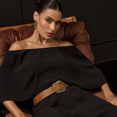 macacao longo preto 240704 003 1