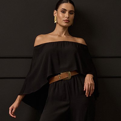 macacao longo preto 240704 003 2