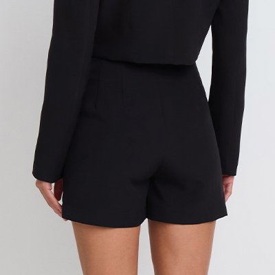 short saia 240505 003 2