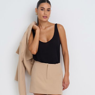 short saia 240505 064 1