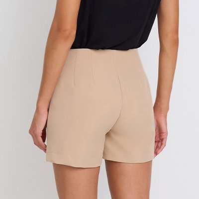 short saia 240505 064 2