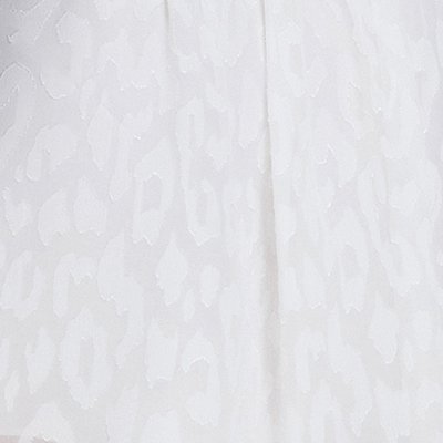 saia animal print 240301 092 03