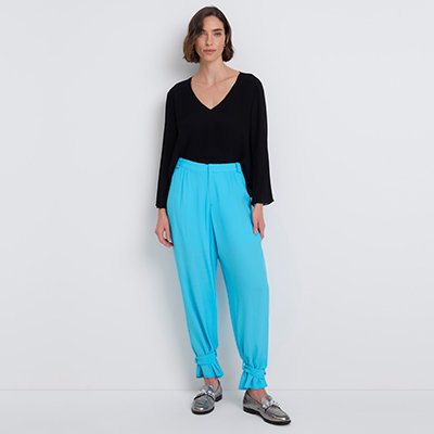 calca cenouta 240406 072 1