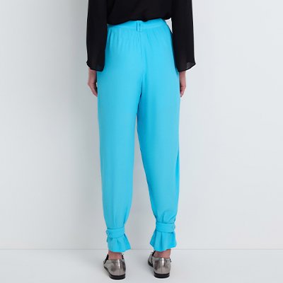 calca cenouta 240406 072 2