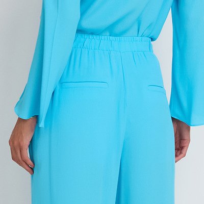 calca pantalona azul 240412 072