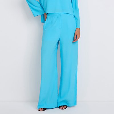 calca pantalona azul 240412 072 2
