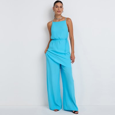 calca pantalona azul 240412 072 3