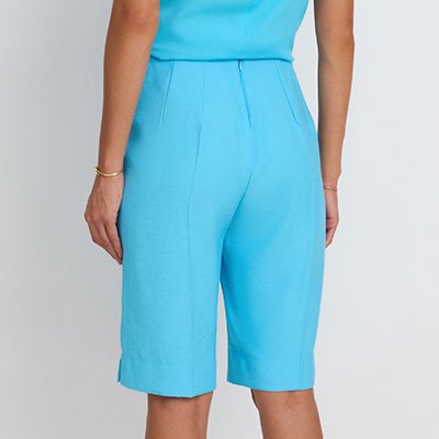 bermuda alfaiataria azul 240503 072 02