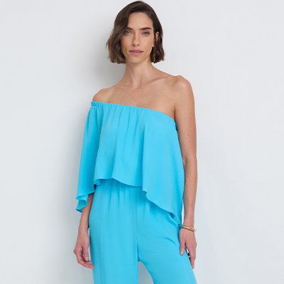macacao azul ombro a ombro 240703 072 2