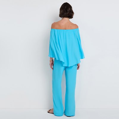 macacao azul ombro a ombro 240703 072 3