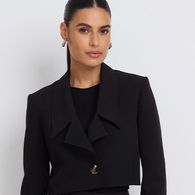 blazer alfaiataria preto 240601 003 1