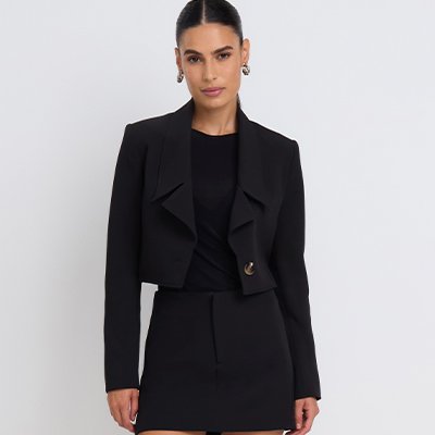 blazer alfaiataria preto 240601 003 2