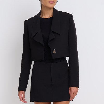 blazer alfaiataria preto 240601 003 3