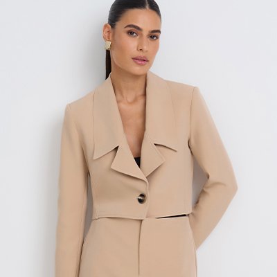 blazer alfaiataria bege 240601 064 1