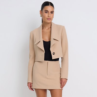 blazer alfaiataria bege 240601 064 2