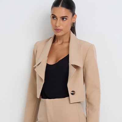blazer alfaiataria bege 240601 064 3
