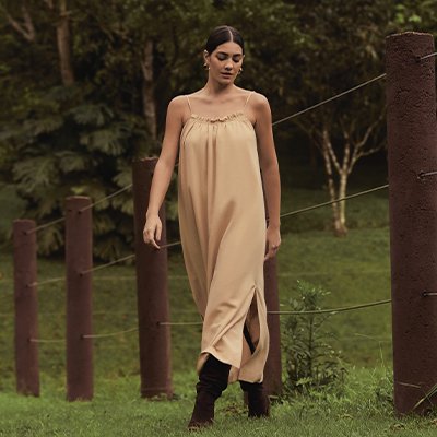 vestido de linho 240207 447 2