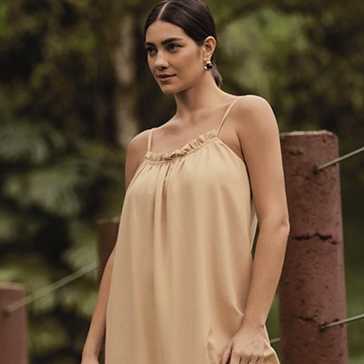 vestido de linho 240207 447 3