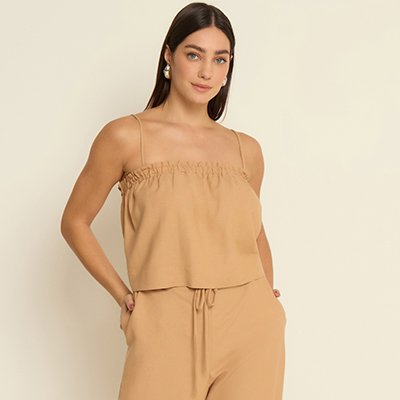 blusa linho bege 240108 447 1