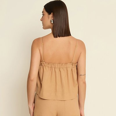 blusa linho bege 240108 447 2