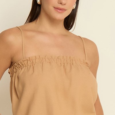 blusa linho bege 240108 447 3