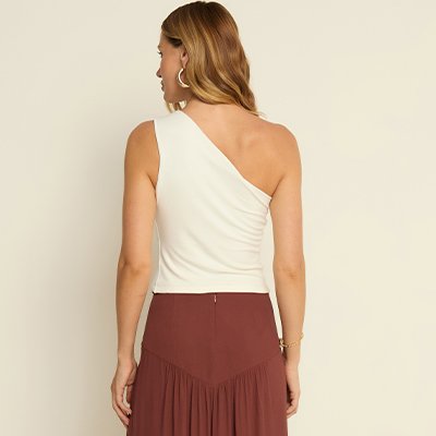 blusa malha ombro unico 240113 010 3