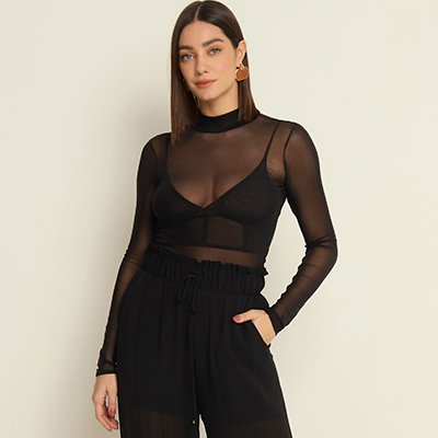 sutia de tule preto 240109 003 2