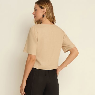 blusa linho bege 240134 064 3