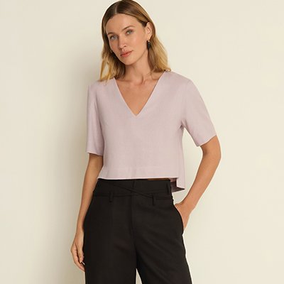 blusa lilas linho 240124 106 1