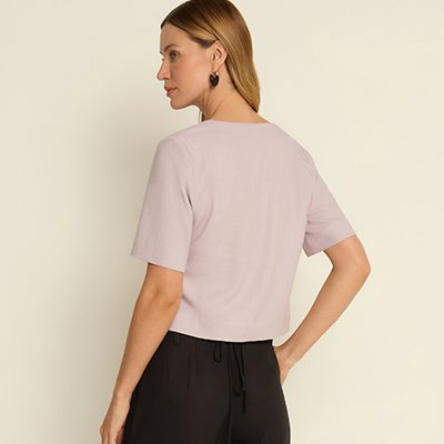 blusa lilas linho 240124 106 2