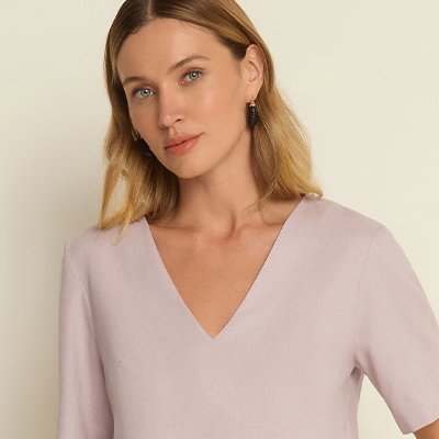 blusa lilas linho 240124 106 3