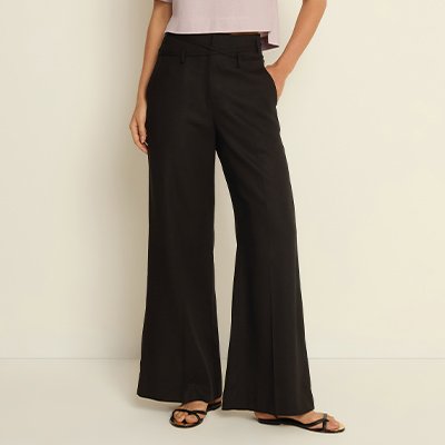 calca wide leg linho 240409 003