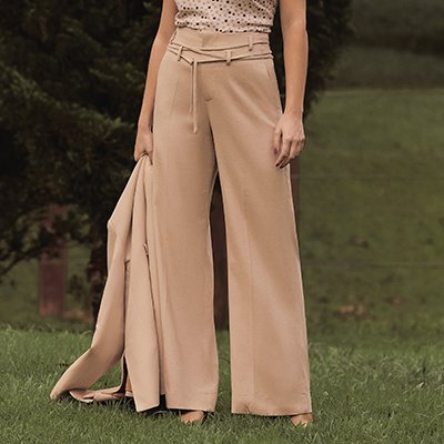 calca wide leg linho 240415 064